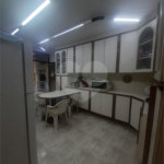 Apartamento à venda com 3 suítes no Centro, Sorocaba, SP