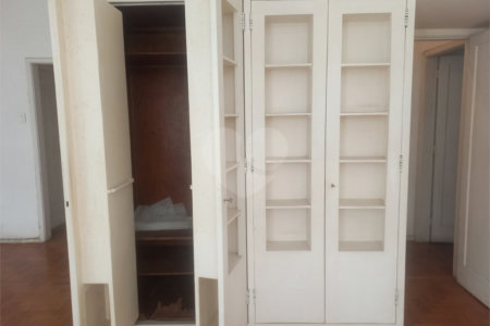 Apartamento à venda com 3 quartos em Copacabana, Rio de Janeiro, RJ