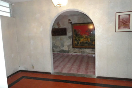 Casa à venda com 3 quartos, sendo 1 suíte, em Vila Gomes, São Paulo, SP