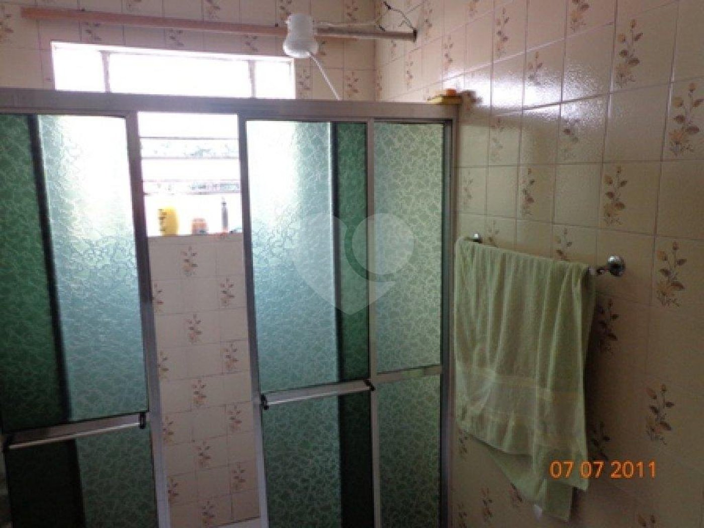 Sobrado à venda com 3 quartos em Santana, São Paulo, SP