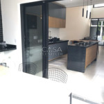 Casa em condomínio à venda com 3 suítes em Cajuru do Sul, Sorocaba, SP