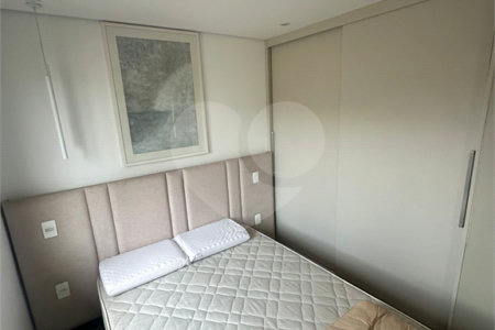 Studio à venda ou para alugar com 1 quarto em Parada Inglesa, São Paulo, SP