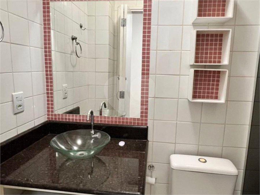Casa à venda com 2 quartos no condomínio Villagio DI Veneza, São Paulo - SP