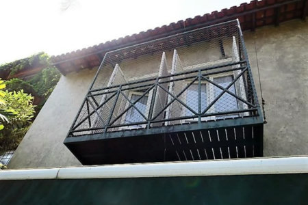 Casa à venda com 4 quartos, sendo 2 suítes, em Jardim Morumbi, São Paulo, SP