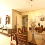 Apartamento à venda com 3 quartos, sendo 1 suíte,  em Santana, São Paulo, SP
