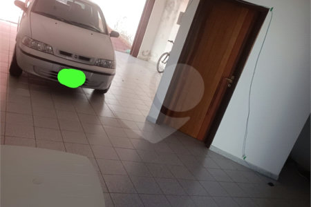 Sobrado à venda com 5 quartos, sendo 4 suítes,  em Rolinópolis, São Paulo, SP