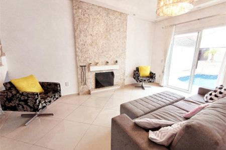 Casa à venda com 3 suítes no condomínio Ibiti Royal Park, Sorocaba - SP