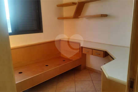 Apartamento à venda com 3 quartos, sendo 1 suíte, em Macedo, Guarulhos, SP