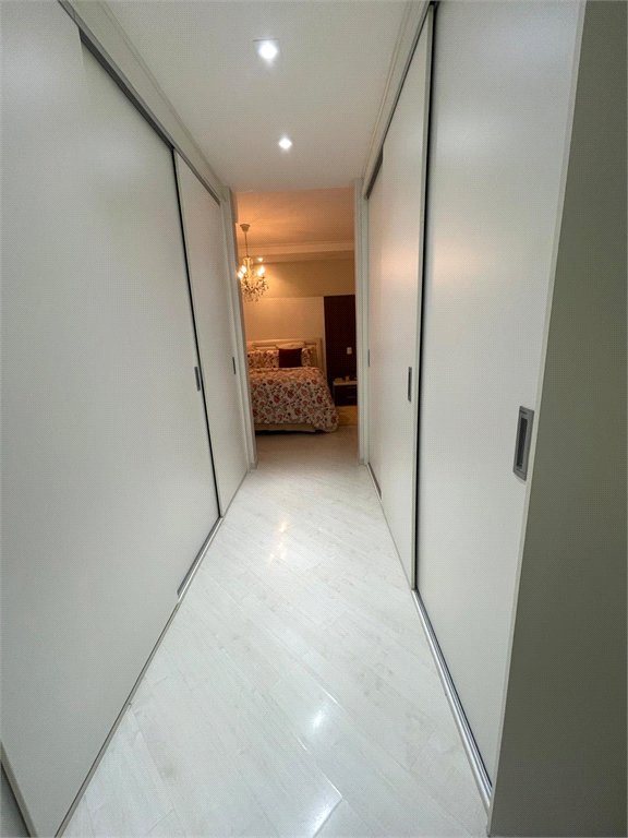 Casa à venda com 3 suítes no condomínio Aruã Ecopark Lagos, Mogi das Cruzes - SP