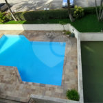 Apartamento à venda com 2 quartos em São Judas, São Paulo, SP
