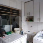 Apartamento à venda com 3 quartos, sendo 1 suíte, em Pinheiros, São Paulo, SP