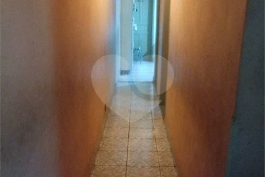 Casa Térrea à venda com 3 quartos em Tremembé, São Paulo, SP