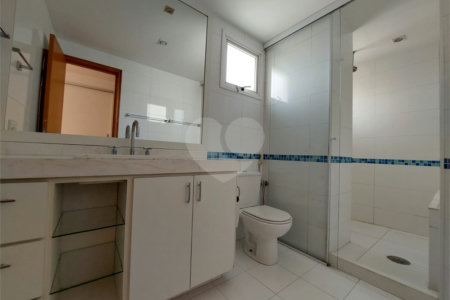 Apartamento à venda com 3 quartos, sendo 2 suítes, em Vila Leopoldina, São Paulo, SP