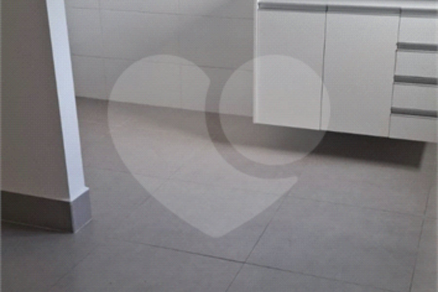 Apartamento para alugar com 2 quartos em Santana, São Paulo, SP