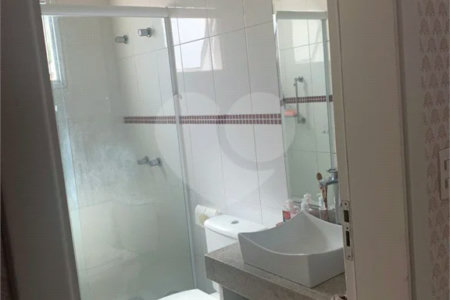 Casa à venda com 4 quartos, sendo 1 suíte, no condomínio Ibiaram, Itupeva - SP