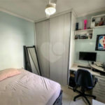 Casa à venda com 3 quartos, sendo 1 suíte, em Ipiranga, São Paulo, SP