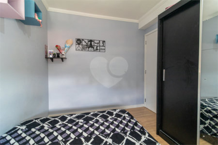 Apartamento à venda com 3 quartos, sendo 1 suíte, em Campo Grande, São Paulo, SP