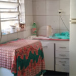 Casa à venda com 3 quartos em Parada Inglesa, São Paulo, SP