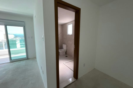 Apartamento com 3 dormitórios à venda, 170 m² por R$ 2.490.000,00 - Aparecida - Santos/SP