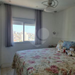 Apartamento à venda com 2 quartos, sendo 1 suíte, em Tucuruvi, São Paulo, SP