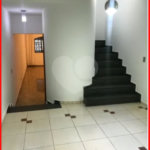 Sobrado à venda com 3 quartos, sendo 1 suíte, em Ferreira, São Paulo, SP