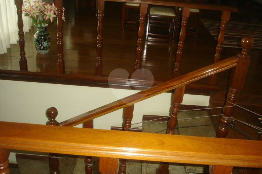 Casa Térrea à venda com 3 quartos, sendo 1 suíte, em Tremembé, São Paulo, SP