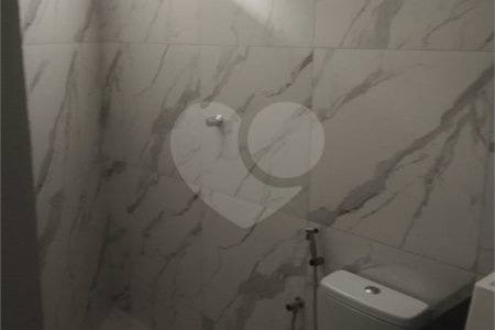 Casa Térrea à venda com 3 quartos, sendo 1 suíte, em Jardim Nova América, Araraquara, SP