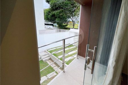 Apartamento à venda com 1 suíte no Centro, Porto Seguro, BA