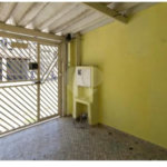 Casa à venda com 2 quartos, sendo 1 suíte,  em Casa Verde, São Paulo, SP