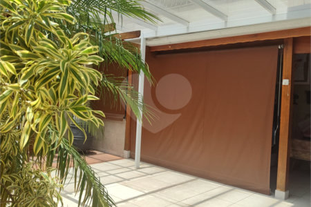 Sobrado à venda com 3 suítes em Jardim do Colégio (zona Norte), São Paulo, SP