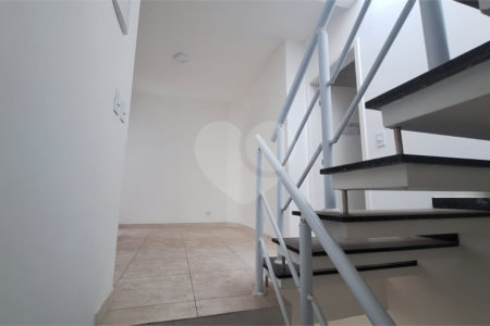 Casa à venda com 2 quartos, sendo 1 suíte, no condomínio Firenze, Sorocaba - SP