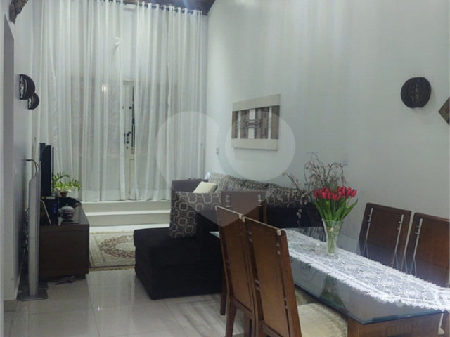 Sobrado à venda com 3 quartos, sendo 1 suíte,  em Vila Guilherme, São Paulo, SP