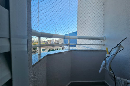Apartamento à venda com 3 quartos, sendo 1 suíte, em Jardim Vera Cruz, Sorocaba, SP