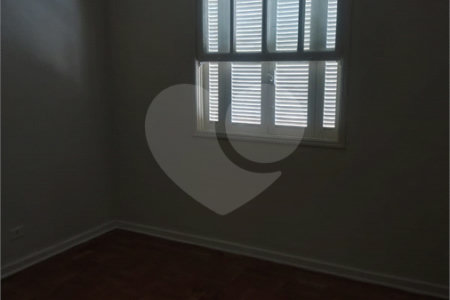 Apartamento para alugar com 1 quarto em Bela Vista, São Paulo, SP