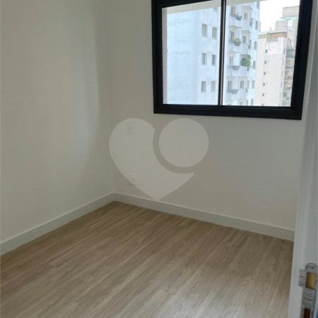 Apartamento à venda com 1 suíte em Pinheiros, São Paulo, SP