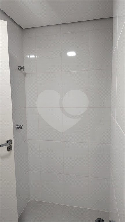 Apartamento à venda com 3 quartos, sendo 2 suítes, em Alto Ipiranga, Mogi das Cruzes, SP