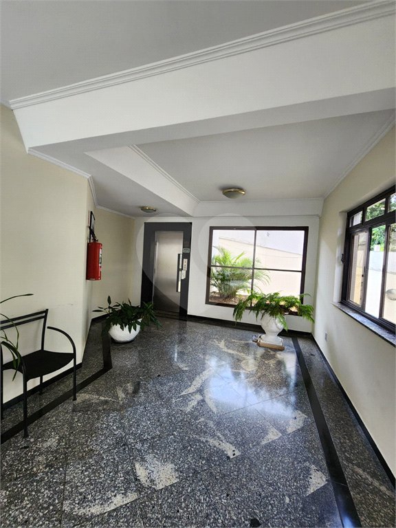 Duplex para alugar com 4 quartos, sendo 2 suítes, em Santana, São Paulo, SP