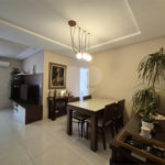 Apartamento à venda com 3 quartos, sendo 1 suíte,  em Vila Jardini, Sorocaba, SP