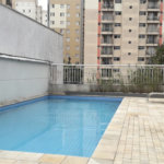 Apartamento à venda com 3 quartos, sendo 1 suíte, em Jardim Umarizal, São Paulo, SP