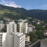 Apartamento à venda com 4 quartos, sendo 2 suítes, em Tijuca, Rio de Janeiro, RJ