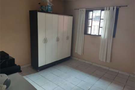 Casa à venda com 3 quartos em Vila Morse, São Paulo, SP
