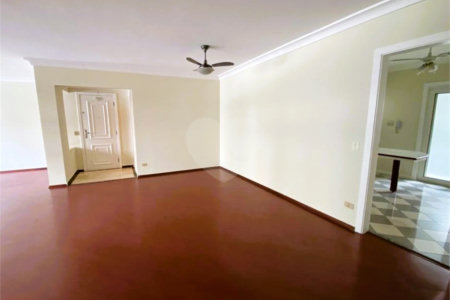 Apartamento à venda com 3 suítes em Parque Bairro Morumbi, São Paulo, SP