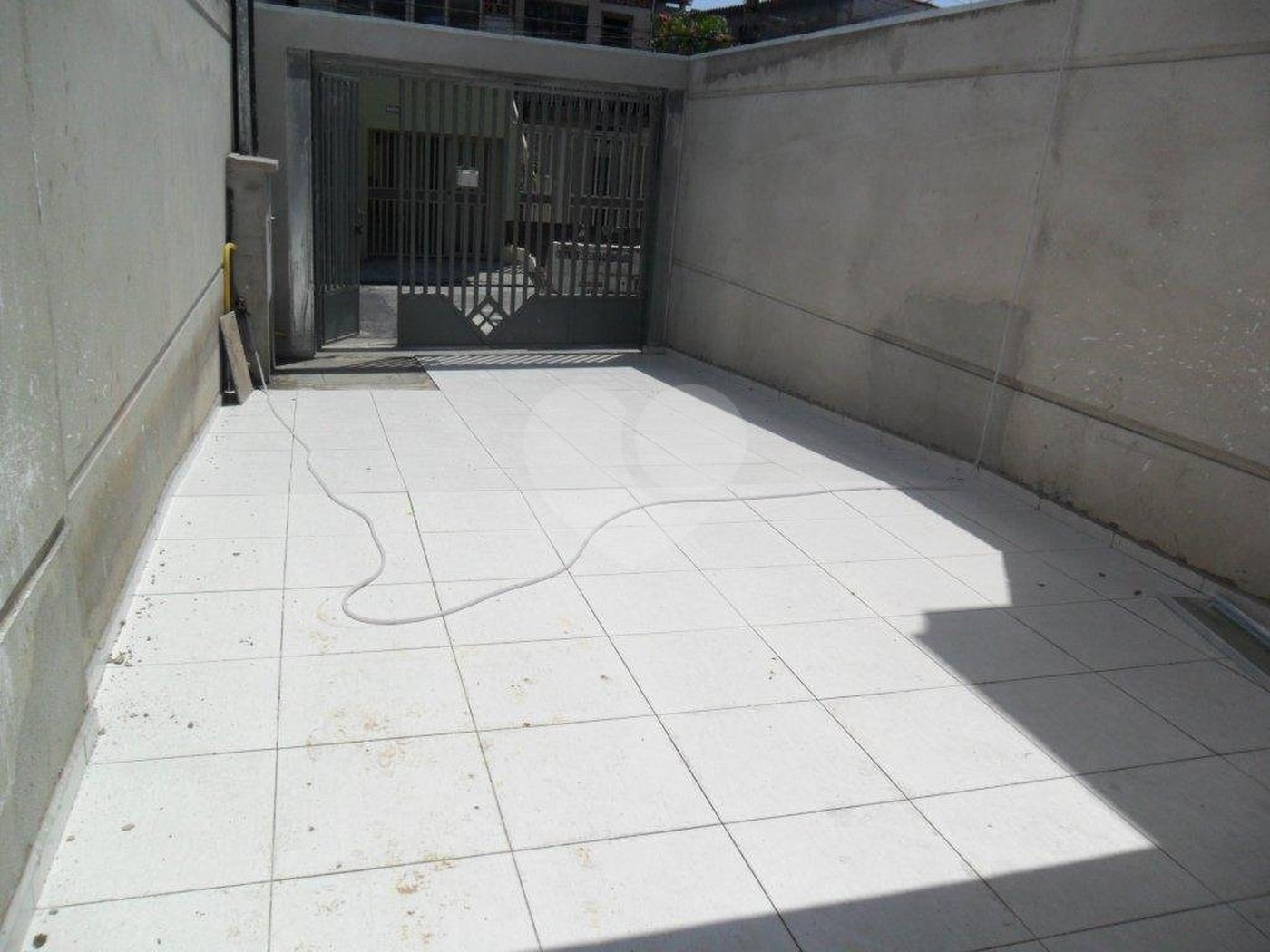 Sobrado à venda com 3 quartos, sendo 1 suíte, em Imirim, São Paulo, SP