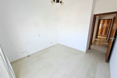Apartamento à venda com 3 quartos, sendo 1 suíte, em Cidade Nova I, Indaiatuba, SP
