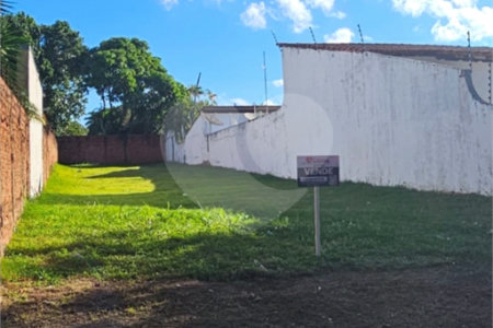 Terreno à venda em Vila Aquidabam, Ponta Porã, MS