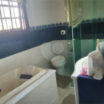 Casa à venda com 4 quartos, sendo 2 suítes,  em Mogi Moderno, Mogi das Cruzes, SP