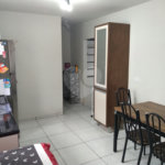 Casa Térrea à venda com 3 quartos, sendo 1 suíte,  em Vila Leopoldina, São Paulo, SP