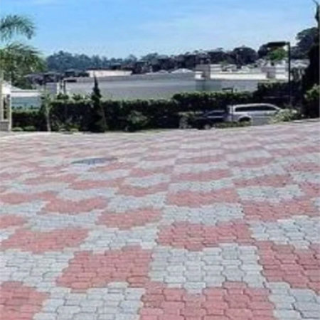 Casa à venda com 4 suítes no condomínio Village Paineiras, São Paulo - SP