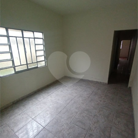 Casa de Vila para alugar com 2 quartos em Campo Grande, Rio de Janeiro, RJ