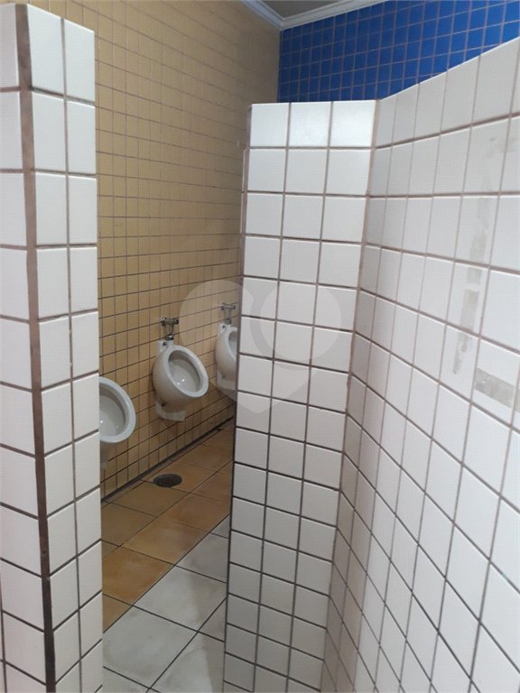 Prédio à venda no Centro, Indaiatuba, SP